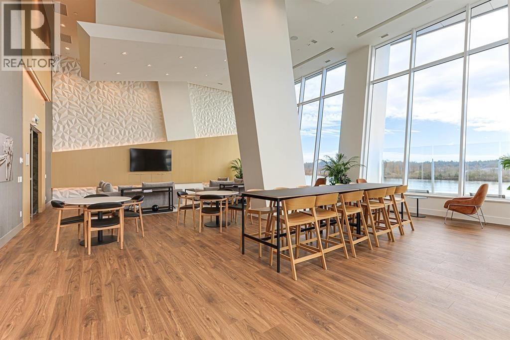 3207 680 Quayside Drive, New Westminster, British Columbia  V3M 0P2 - Photo 29 - R3125608