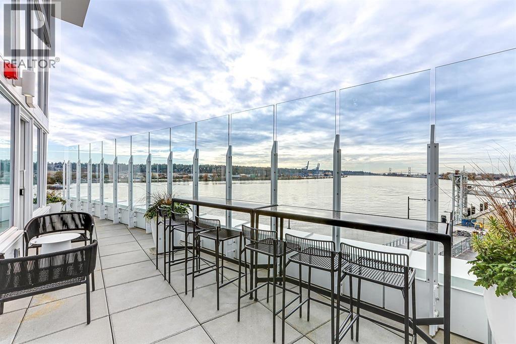 3207 680 Quayside Drive, New Westminster, British Columbia  V3M 0P2 - Photo 30 - R3125608