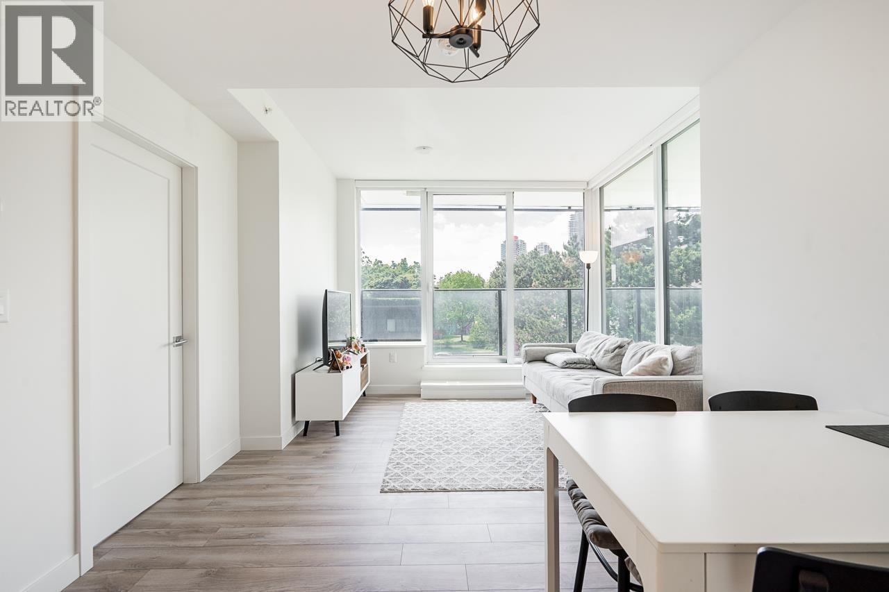 301 6699 Dunblane Avenue, Burnaby, British Columbia  V5H 0J8 - Photo 4 - R3125540