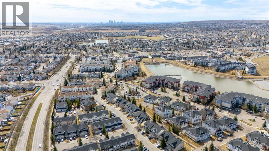 12373 Coventry Hills Way NE, Calgary, Alberta  T3K 5N4 - Photo 45 - A2300169