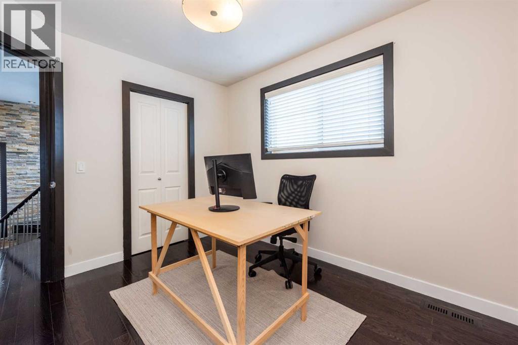 12373 Coventry Hills Way NE, Calgary, Alberta  T3K 5N4 - Photo 19 - A2300169