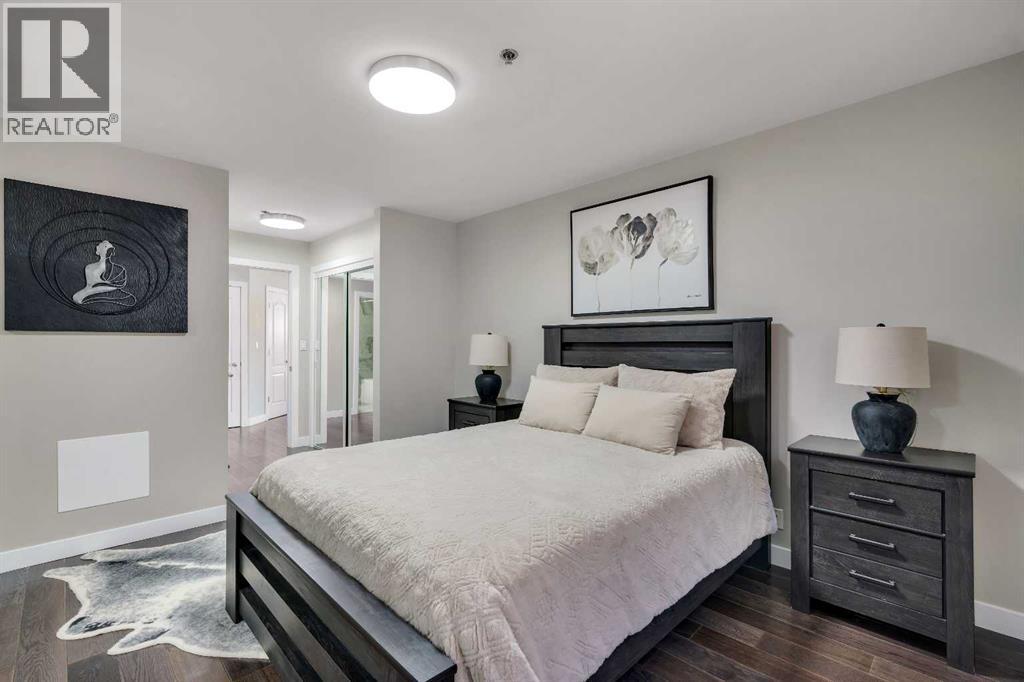 202, 916 19 Avenue SW, Calgary, Alberta  T2T 0H7 - Photo 12 - A2304102