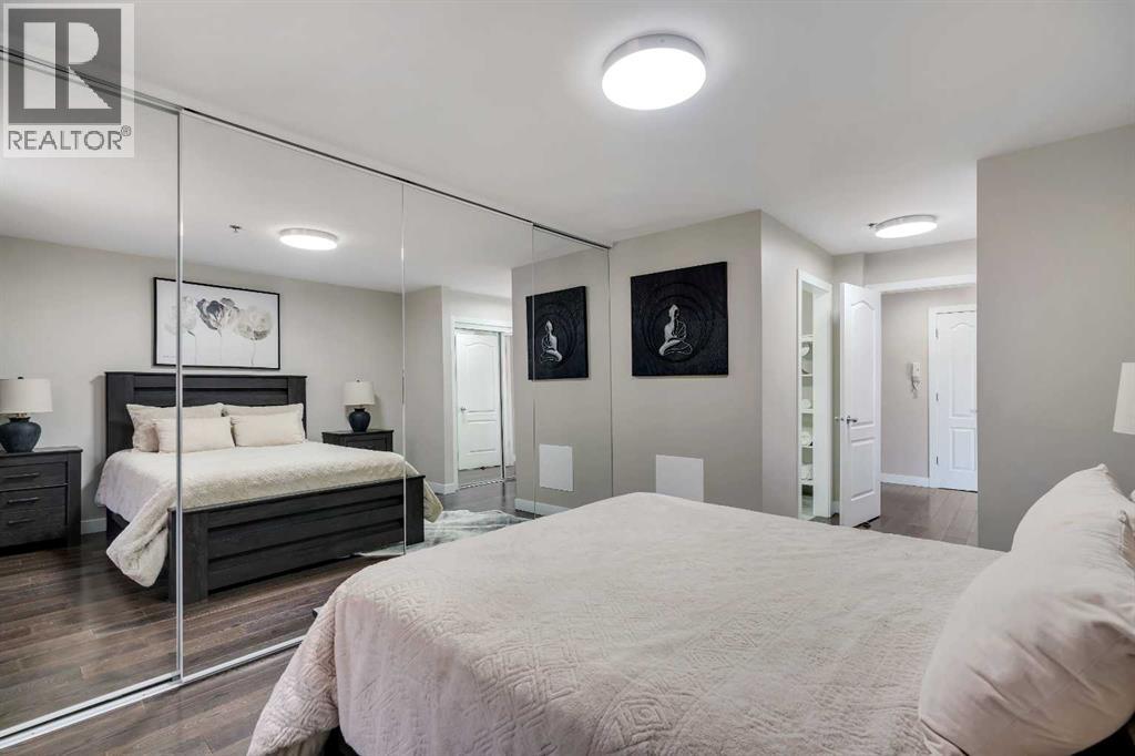 202, 916 19 Avenue SW, Calgary, Alberta  T2T 0H7 - Photo 13 - A2304102
