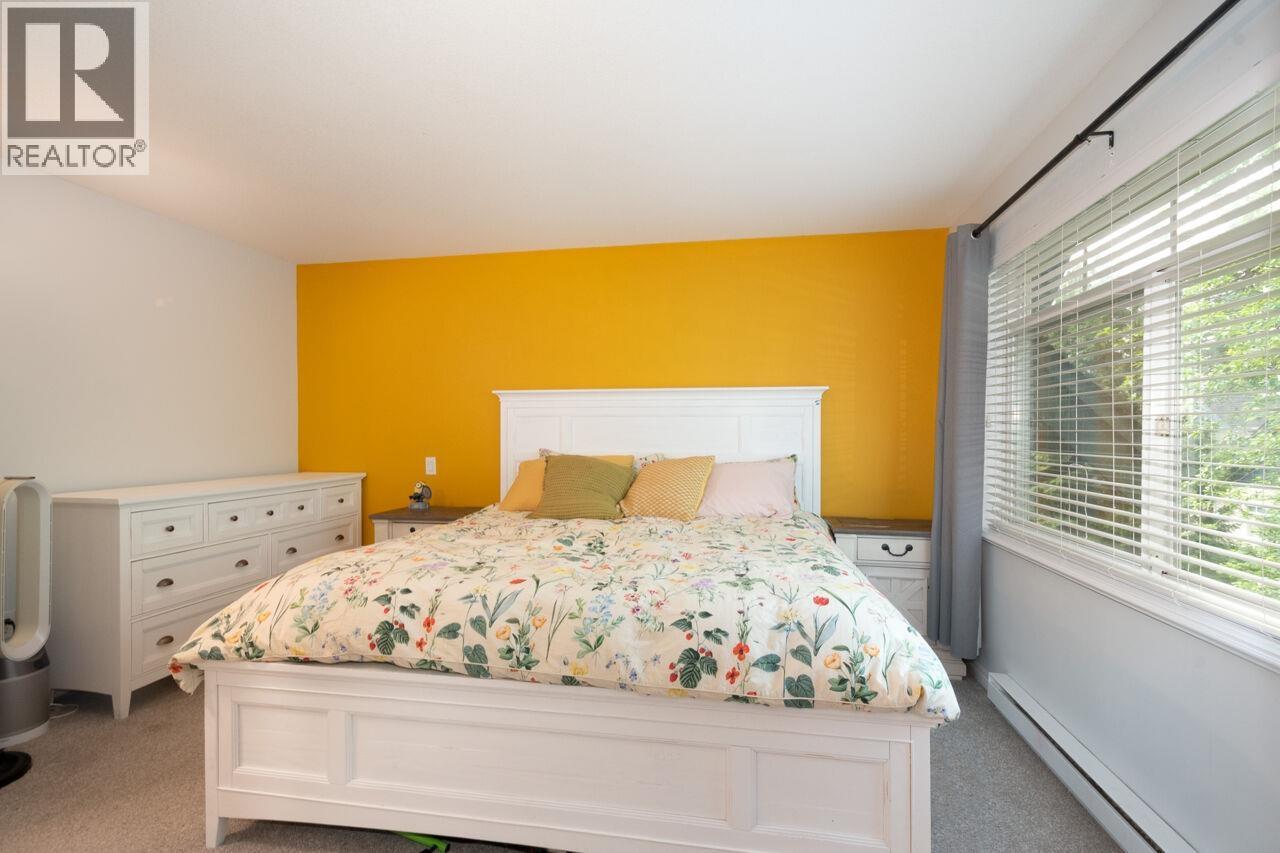 28 50 Panorama Place, Port Moody, British Columbia  V3H 5H5 - Photo 16 - R3125852
