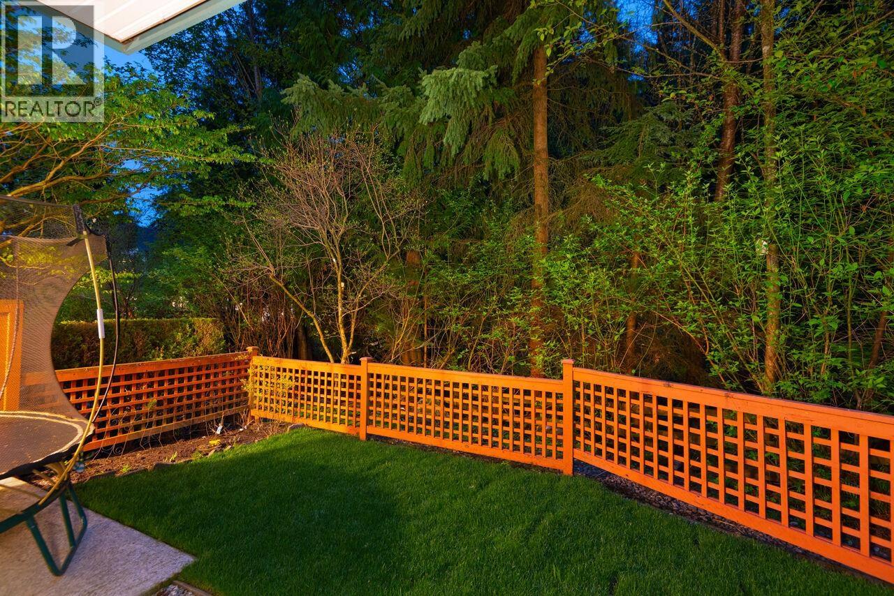 28 50 Panorama Place, Port Moody, British Columbia  V3H 5H5 - Photo 32 - R3125852