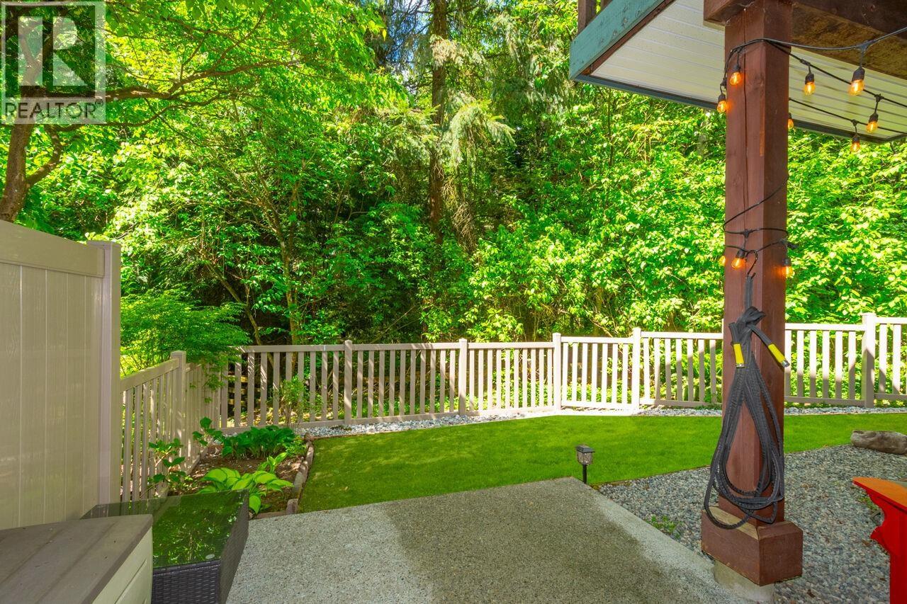28 50 Panorama Place, Port Moody, British Columbia  V3H 5H5 - Photo 26 - R3125852