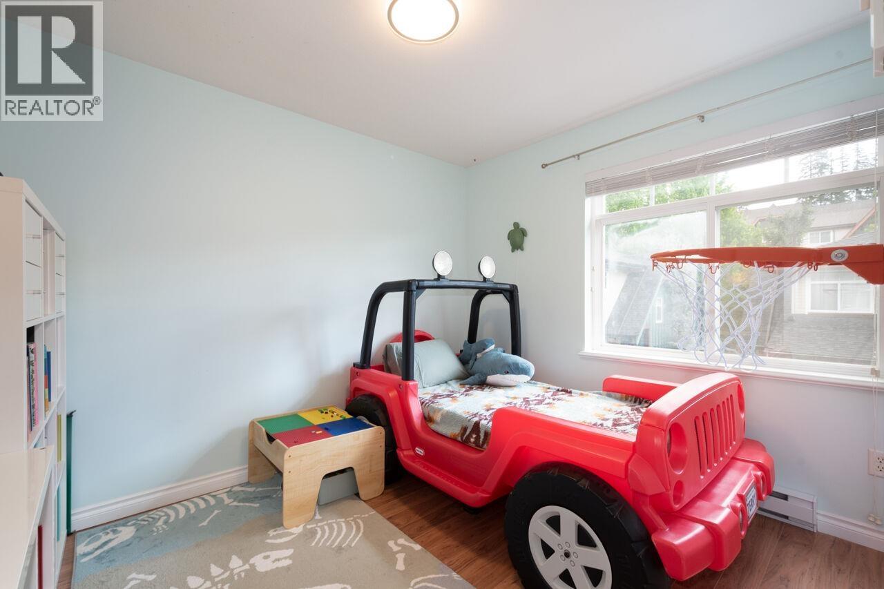 28 50 Panorama Place, Port Moody, British Columbia  V3H 5H5 - Photo 19 - R3125852