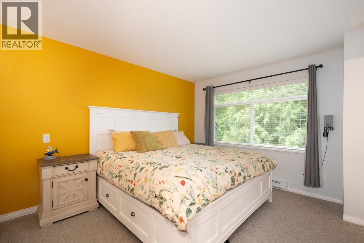 28 50 Panorama Place, Port Moody, British Columbia  V3H 5H5 - Photo 15 - R3125852