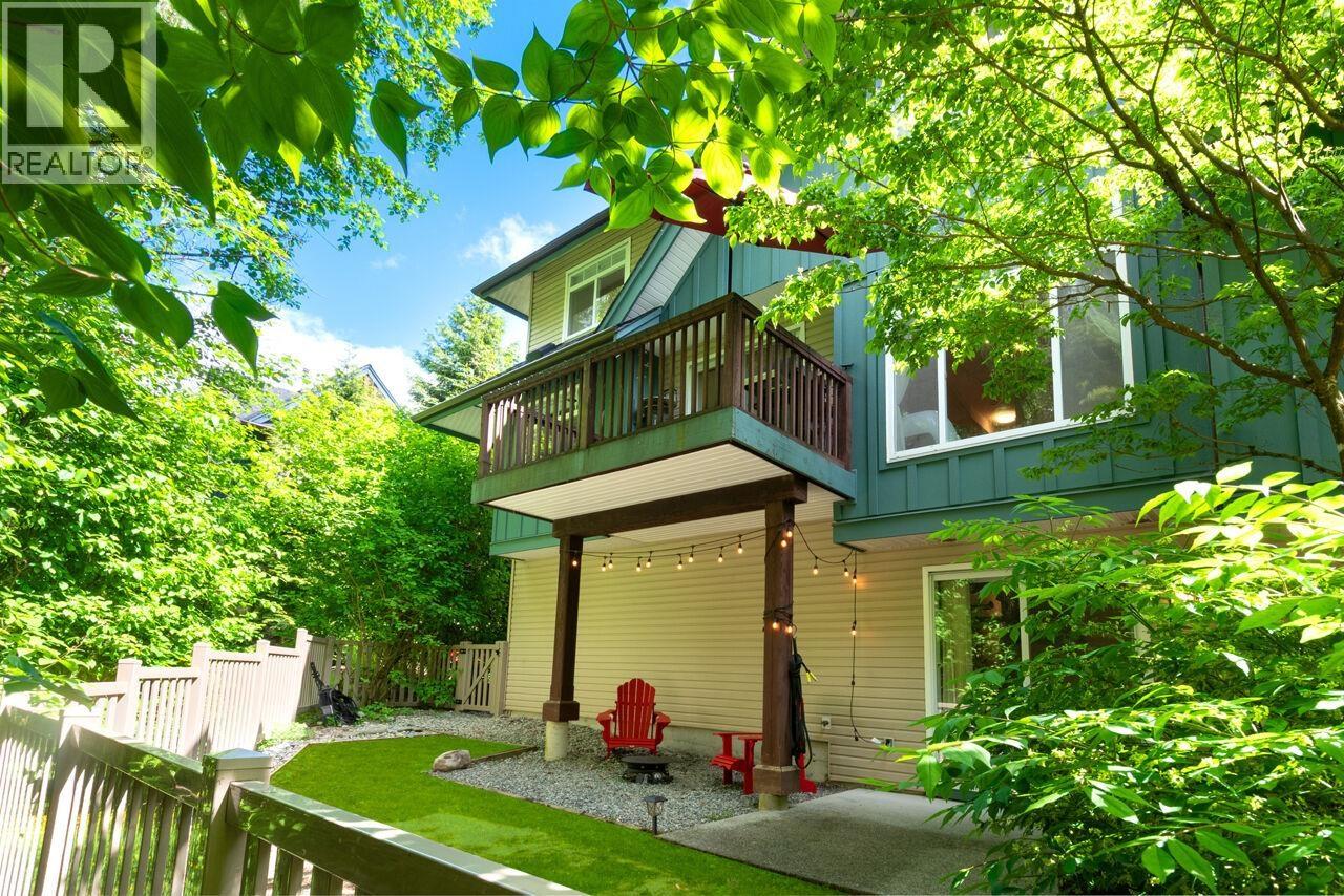 28 50 Panorama Place, Port Moody, British Columbia  V3H 5H5 - Photo 24 - R3125852