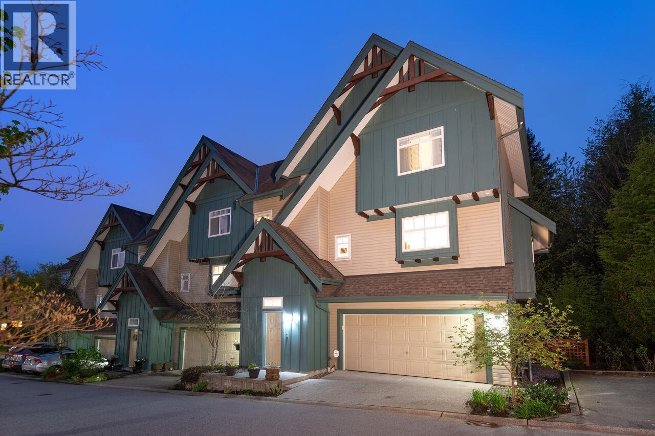 28 50 Panorama Place, Port Moody, British Columbia  V3H 5H5 - Photo 31 - R3125852