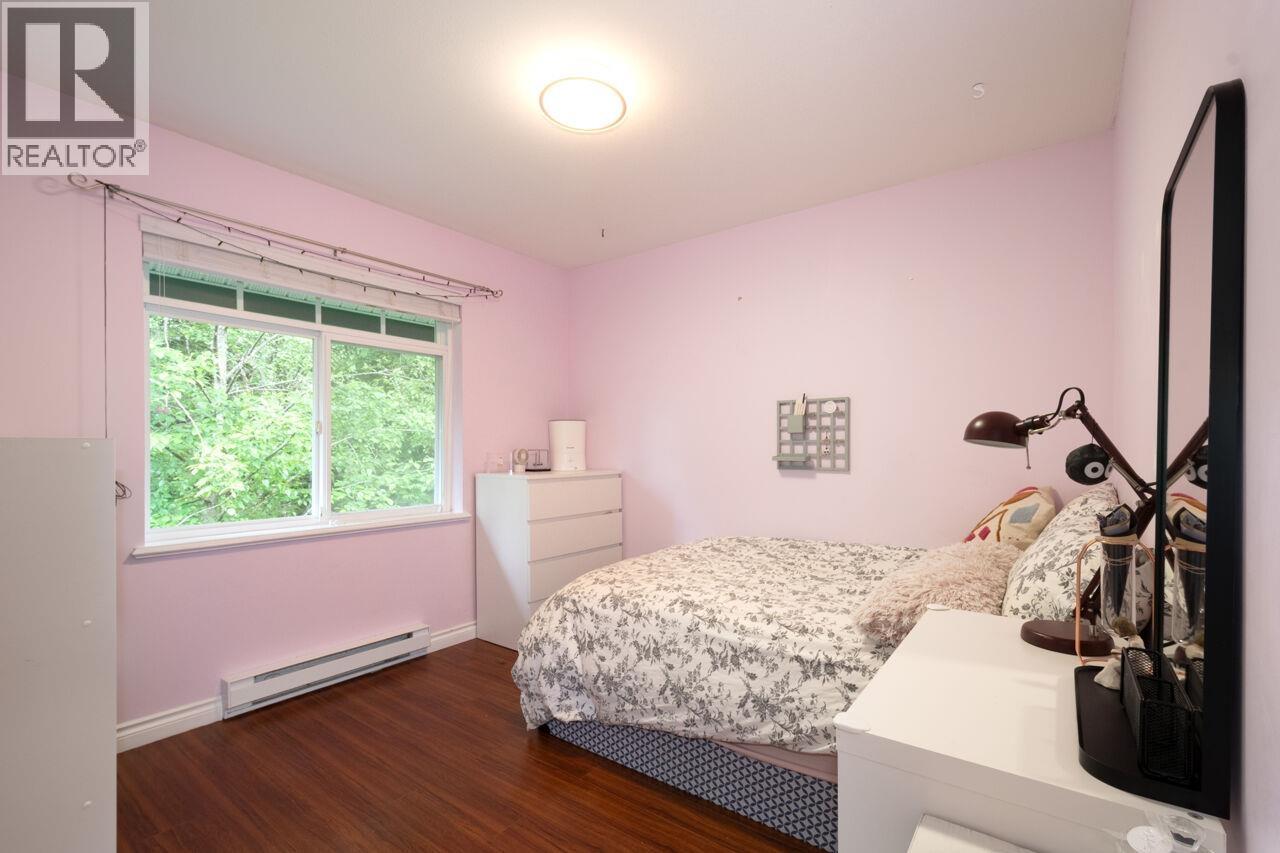 28 50 Panorama Place, Port Moody, British Columbia  V3H 5H5 - Photo 18 - R3125852