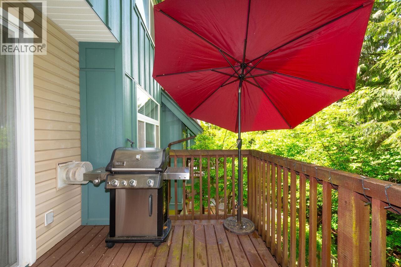 28 50 Panorama Place, Port Moody, British Columbia  V3H 5H5 - Photo 8 - R3125852