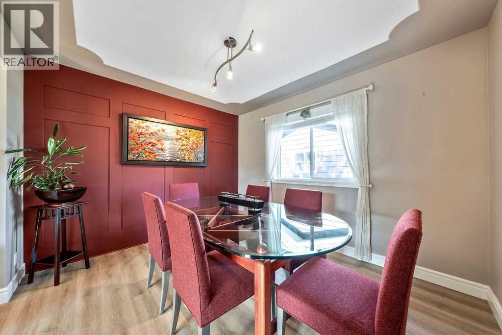 2008 Georgia Street SW, Calgary, Alberta  T3E 4H2 - Photo 13 - A2305890