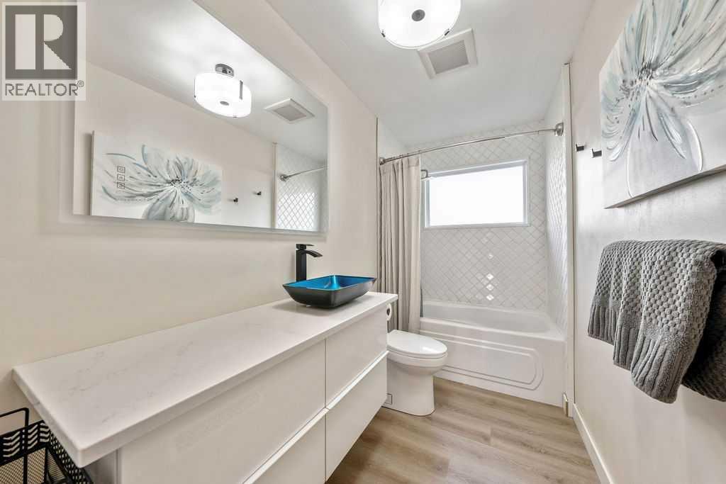 2008 Georgia Street SW, Calgary, Alberta  T3E 4H2 - Photo 15 - A2305890
