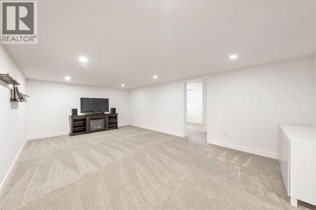 2008 Georgia Street SW, Calgary, Alberta  T3E 4H2 - Photo 30 - A2305890