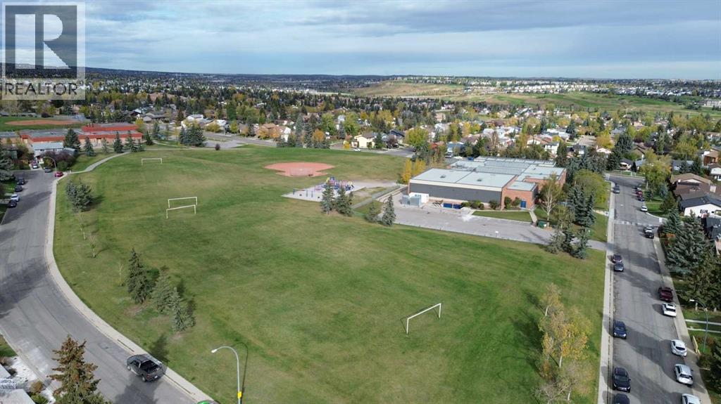 39 Bermuda Drive, Calgary, Alberta  T3K 1H5 - Photo 43 - A2308880