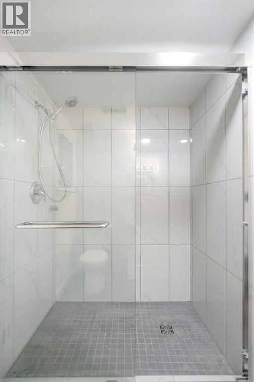 39 Bermuda Drive, Calgary, Alberta  T3K 1H5 - Photo 20 - A2308880