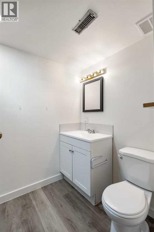 39 Bermuda Drive, Calgary, Alberta  T3K 1H5 - Photo 21 - A2308880
