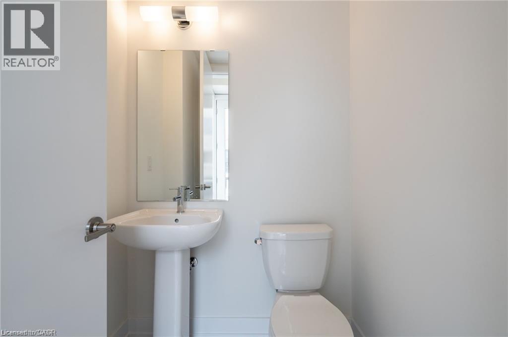 2273 Turnberry Road Unit# 47, Burlington, Ontario  L7M 2B2 - Photo 14 - 40831830