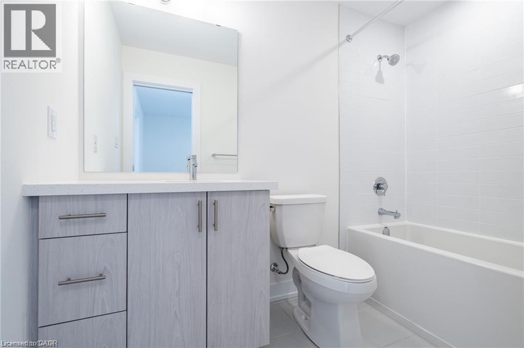 2273 Turnberry Road Unit# 47, Burlington, Ontario  L7M 2B2 - Photo 27 - 40831830