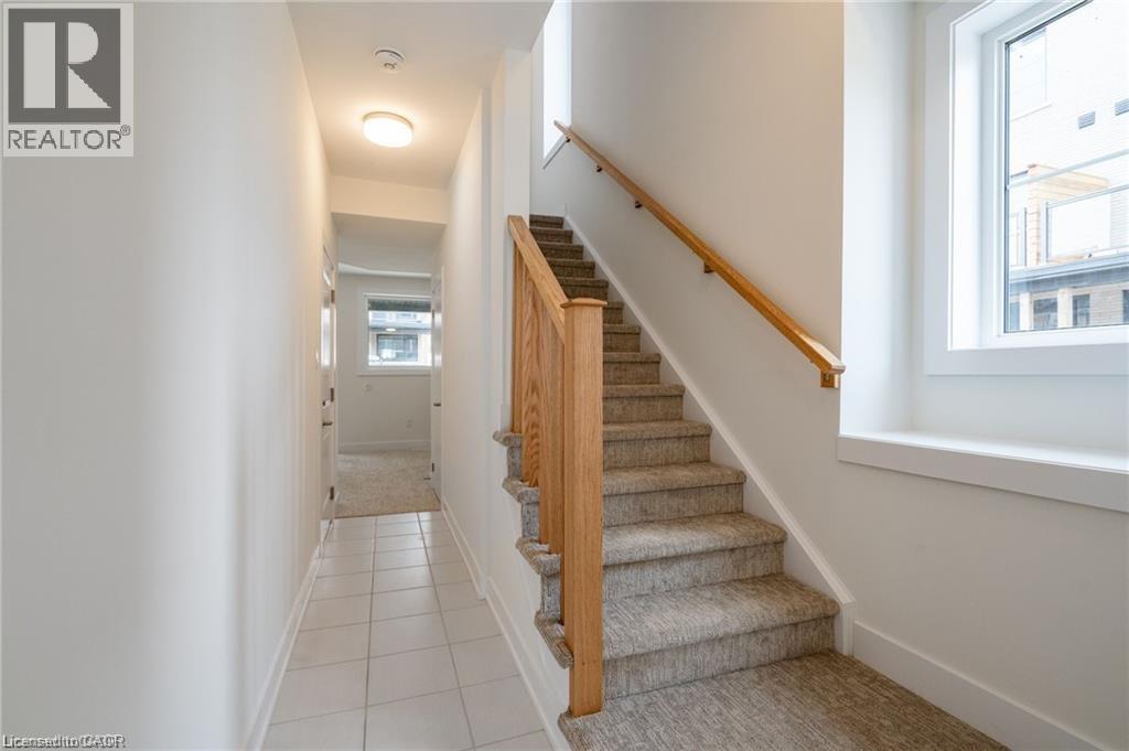 2273 Turnberry Road Unit# 47, Burlington, Ontario  L7M 2B2 - Photo 3 - 40831830