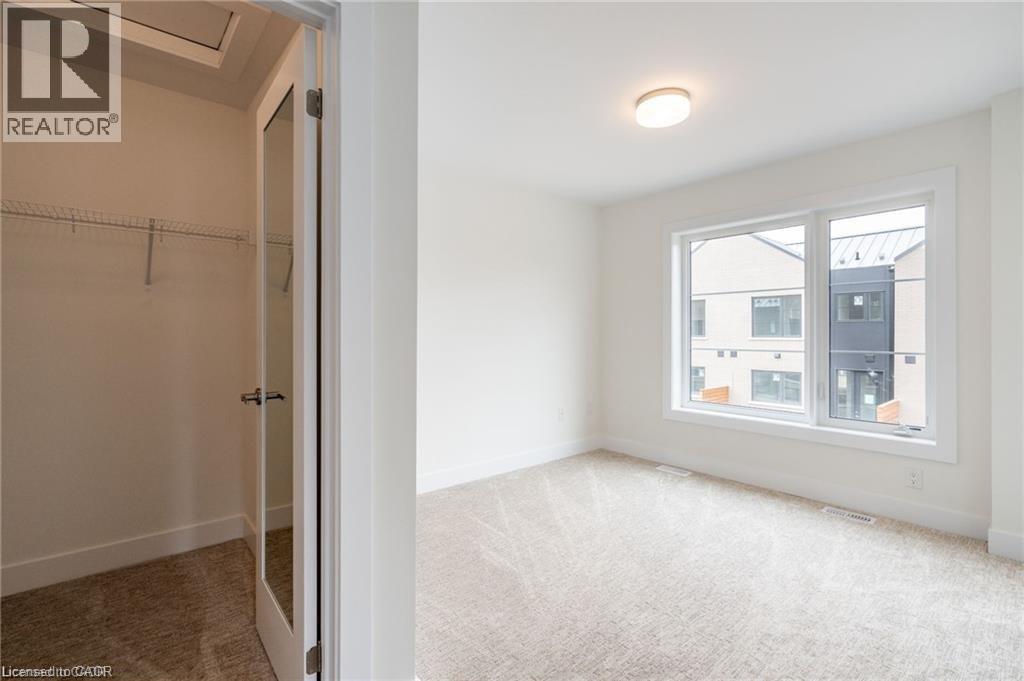 2273 Turnberry Road Unit# 47, Burlington, Ontario  L7M 2B2 - Photo 19 - 40831830