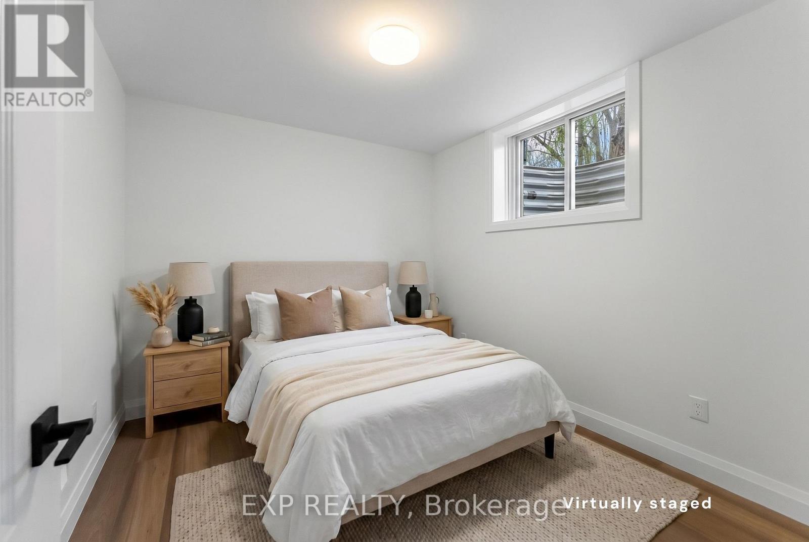 Unit 2 - Lower - 4271 Fifth Avenue, Niagara Falls, Ontario  L2E 4R1 - Photo 13 - X13151154