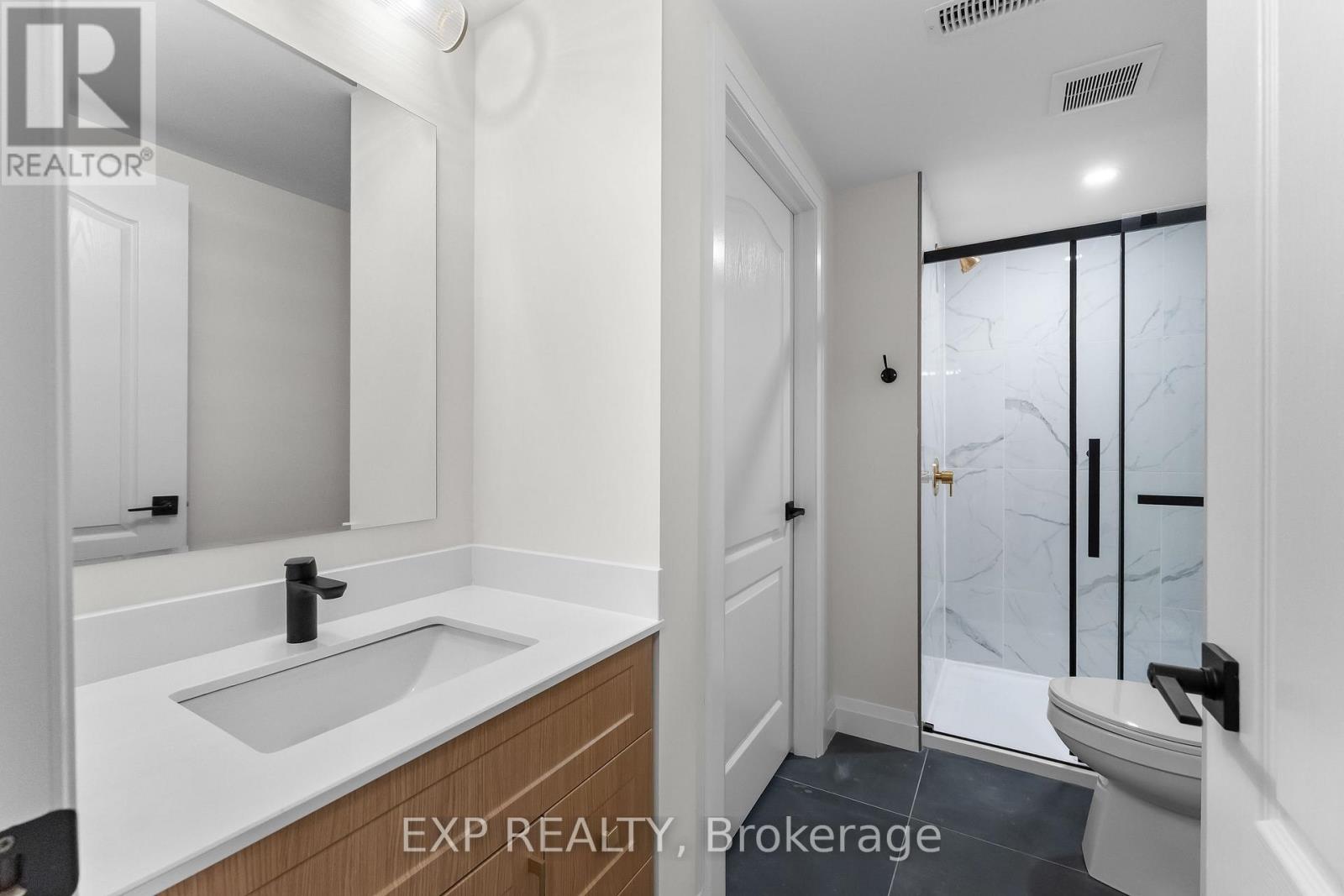 Unit 2 - Lower - 4271 Fifth Avenue, Niagara Falls, Ontario  L2E 4R1 - Photo 14 - X13151154