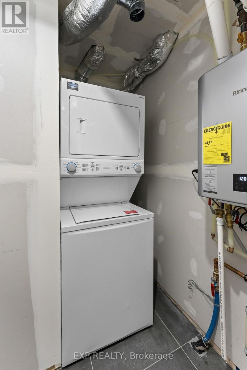 Unit 2 - Lower - 4271 Fifth Avenue, Niagara Falls, Ontario  L2E 4R1 - Photo 15 - X13151154