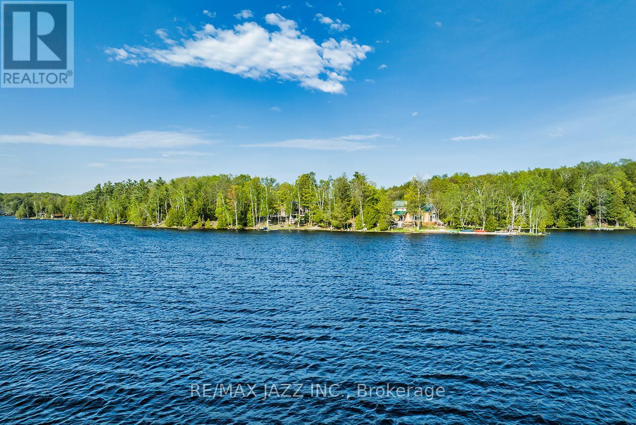 65 Fire Route 54c, Havelock-Belmont-Methuen, Ontario  K0L 1Z0 - Photo 12 - X13151814