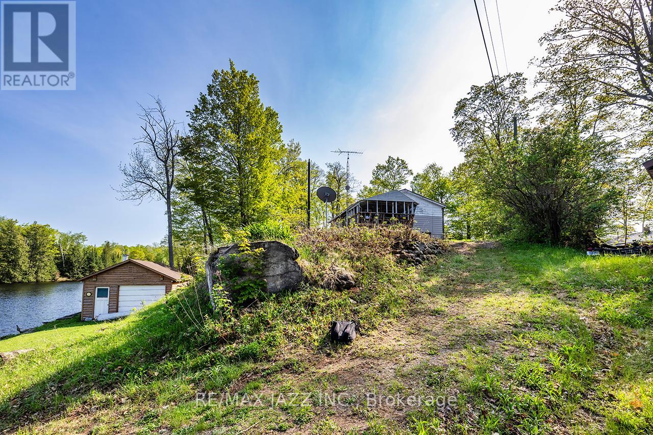 65 Fire Route 54c, Havelock-Belmont-Methuen, Ontario  K0L 1Z0 - Photo 39 - X13151814
