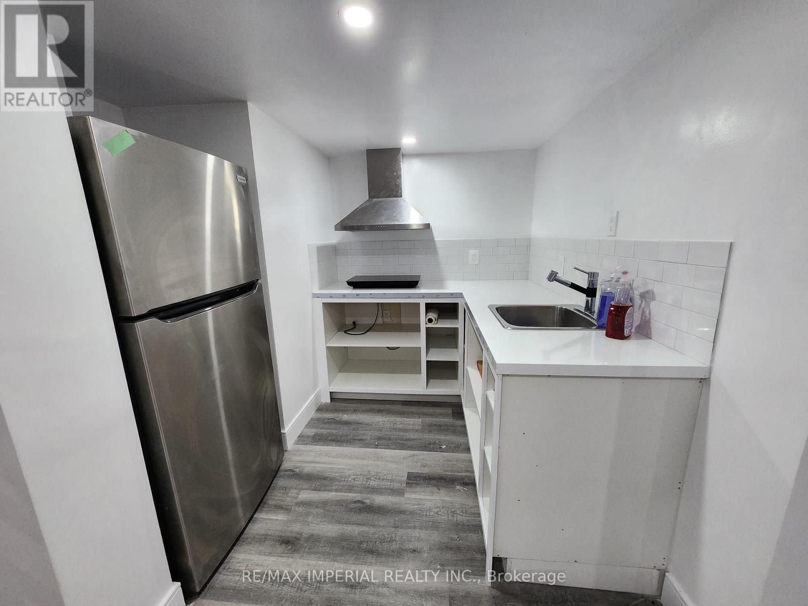 4733 James Austin Drive, Mississauga, Ontario  L4Z 4H1 - Photo 39 - W13150164