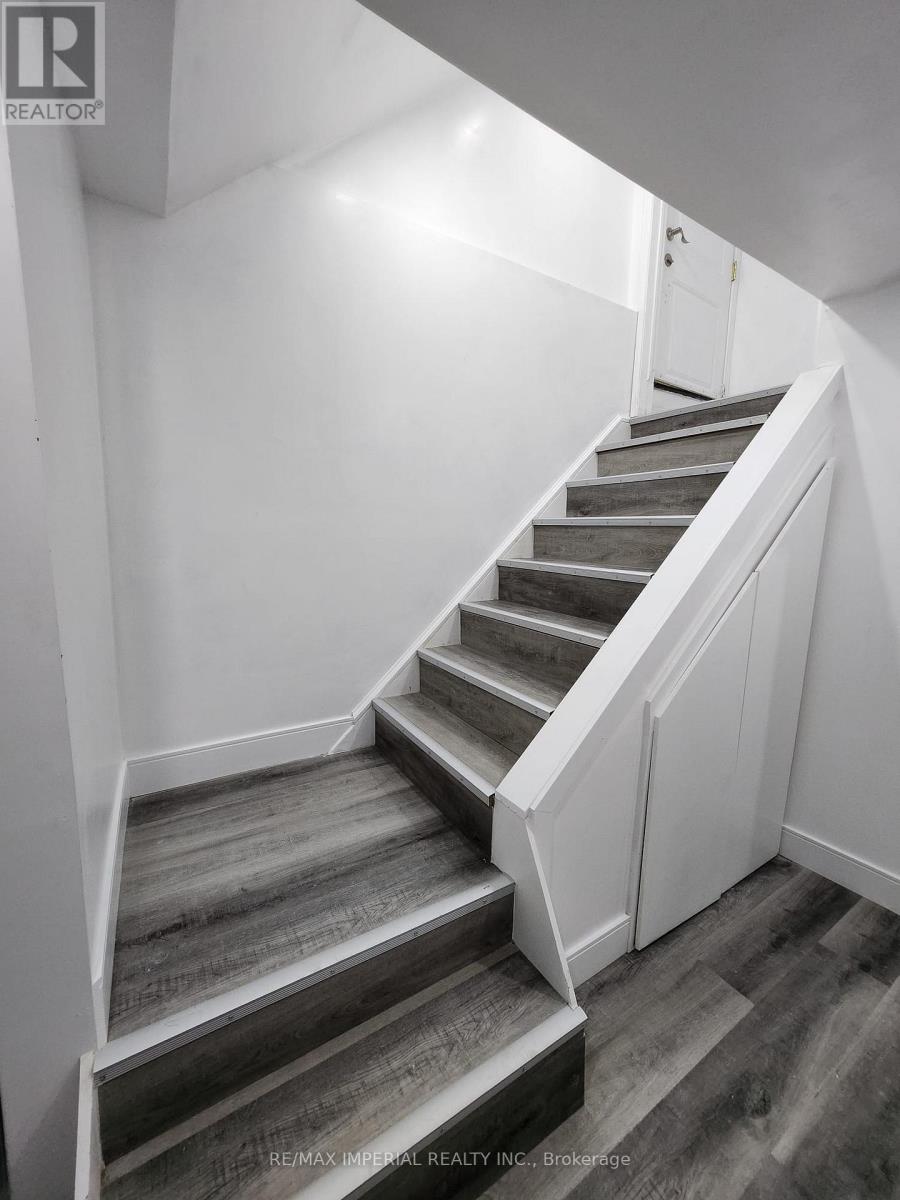 4733 James Austin Drive, Mississauga, Ontario  L4Z 4H1 - Photo 37 - W13150164