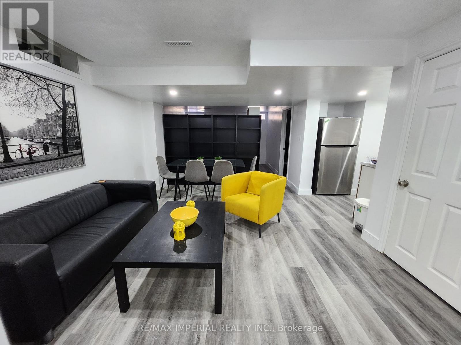 4733 James Austin Drive, Mississauga, Ontario  L4Z 4H1 - Photo 40 - W13150164