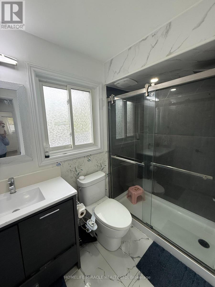 100 Anglerock Drive, Cambridge, Ontario  N1T 1L9 - Photo 22 - X13140062