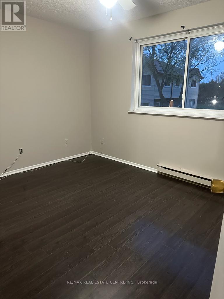 16 - 453 Albert Street, Waterloo, Ontario  N2L 5A7 - Photo 11 - X13152042