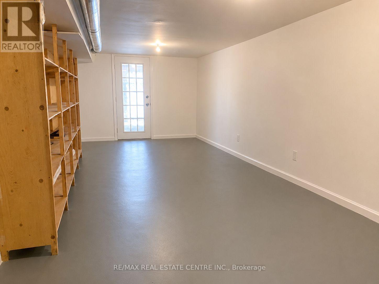 50 Dumbarton Street, Guelph, Ontario  N1E 3T6 - Photo 42 - X13143216