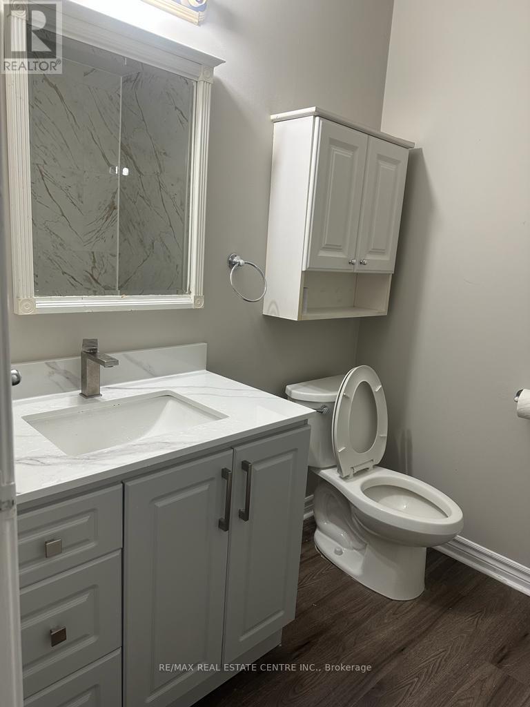 16 - 453 Albert Street, Waterloo, Ontario  N2L 5A7 - Photo 10 - X13152042