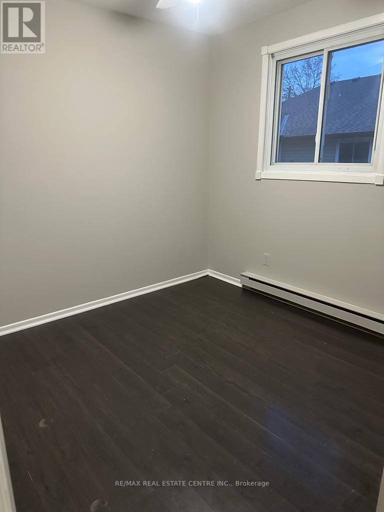 16 - 453 Albert Street, Waterloo, Ontario  N2L 5A7 - Photo 12 - X13152042