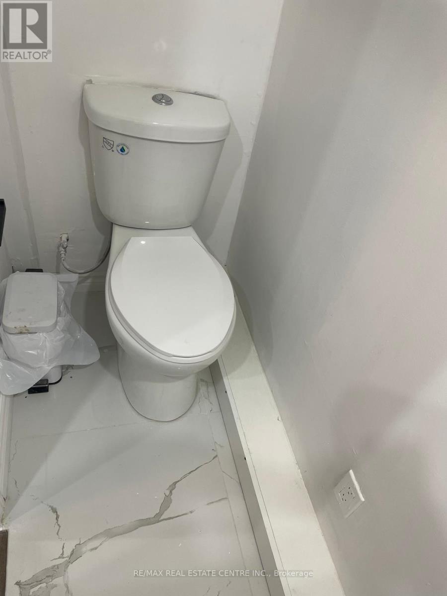 16 - 453 Albert Street, Waterloo, Ontario  N2L 5A7 - Photo 19 - X13152042
