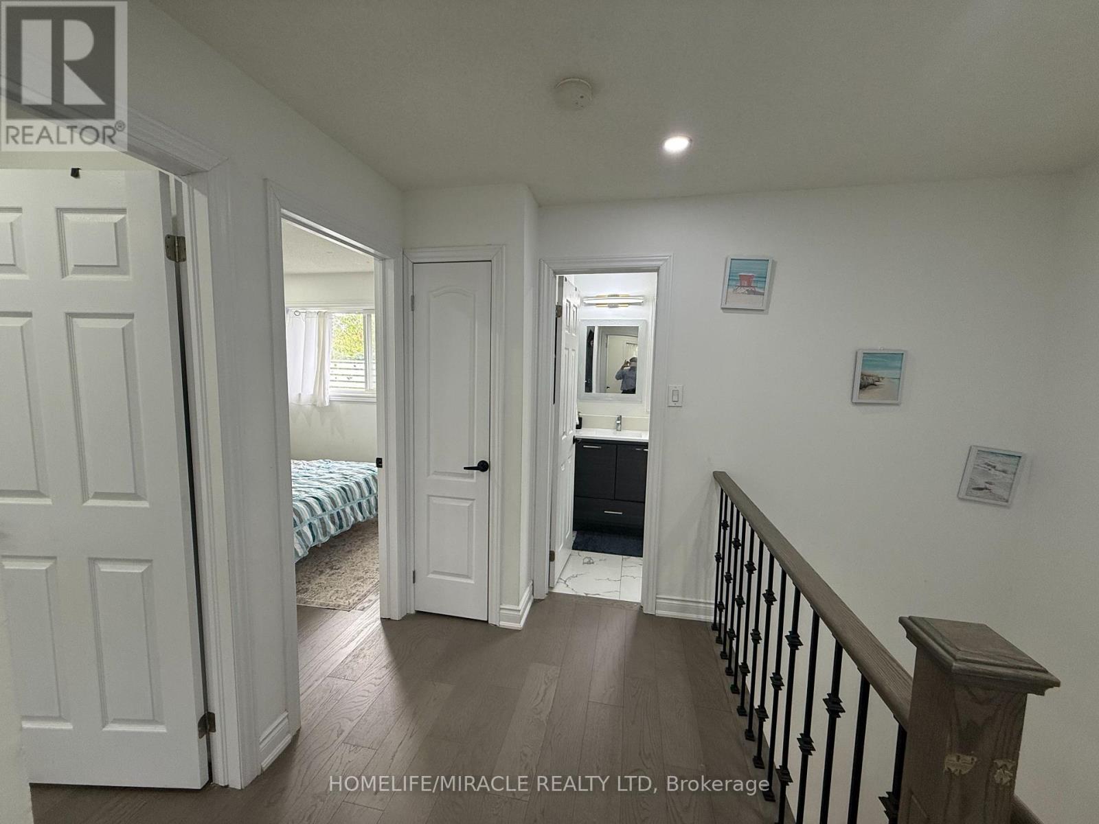 100 Anglerock Drive, Cambridge, Ontario  N1T 1L9 - Photo 21 - X13140062