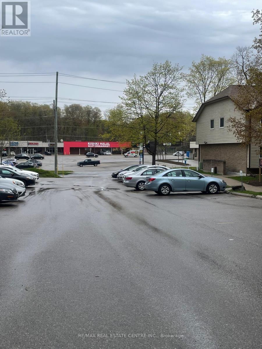 16 - 453 Albert Street, Waterloo, Ontario  N2L 5A7 - Photo 23 - X13152042