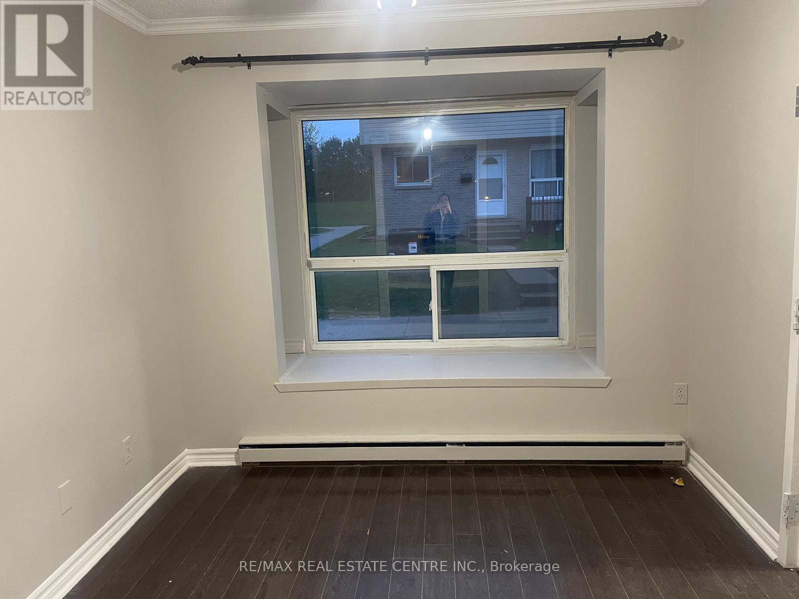 16 - 453 Albert Street, Waterloo, Ontario  N2L 5A7 - Photo 8 - X13152042