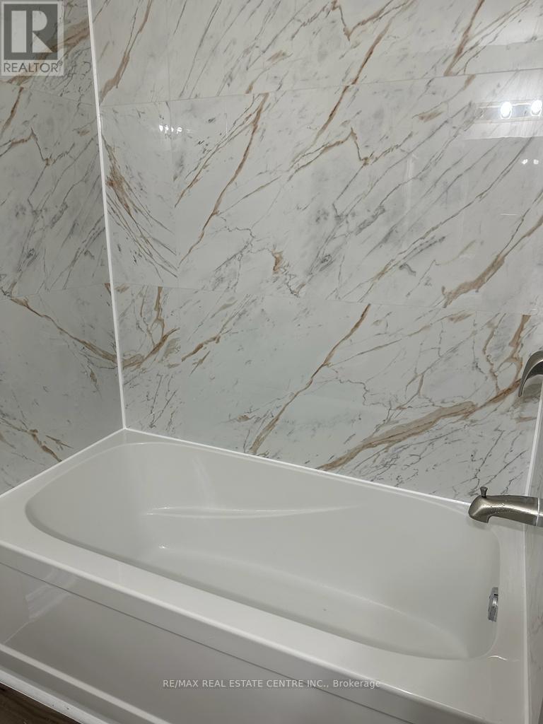 16 - 453 Albert Street, Waterloo, Ontario  N2L 5A7 - Photo 15 - X13152042