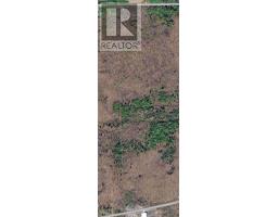 0 AMELL AND RENALD GEORGE ROAD, South Stormont, Ontario