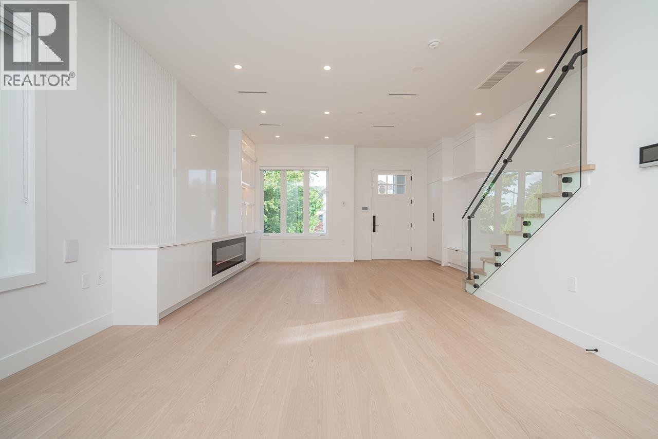 2621 Mcbain Avenue, Vancouver, British Columbia  V6L 2C7 - Photo 17 - R3126062