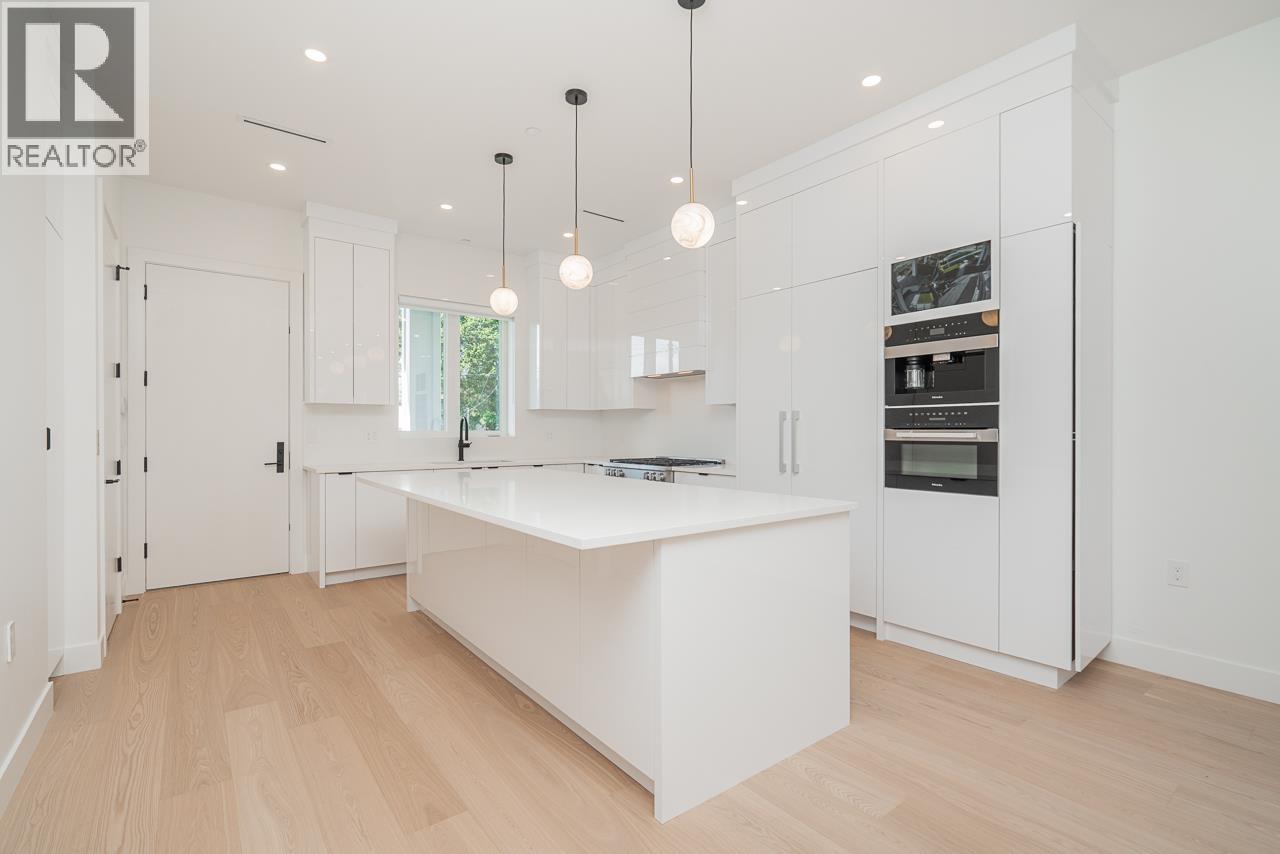 2621 Mcbain Avenue, Vancouver, British Columbia  V6L 2C7 - Photo 19 - R3126062