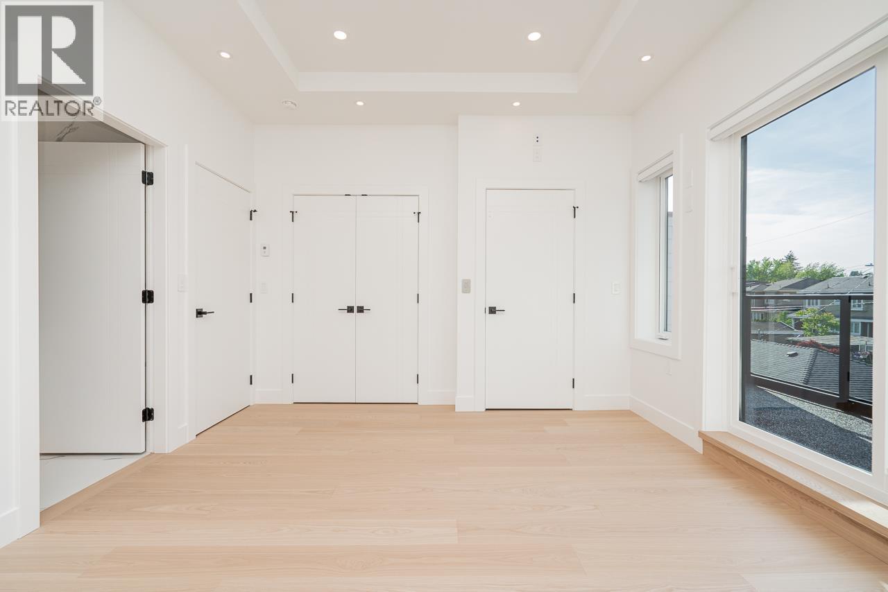 2621 Mcbain Avenue, Vancouver, British Columbia  V6L 2C7 - Photo 27 - R3126062