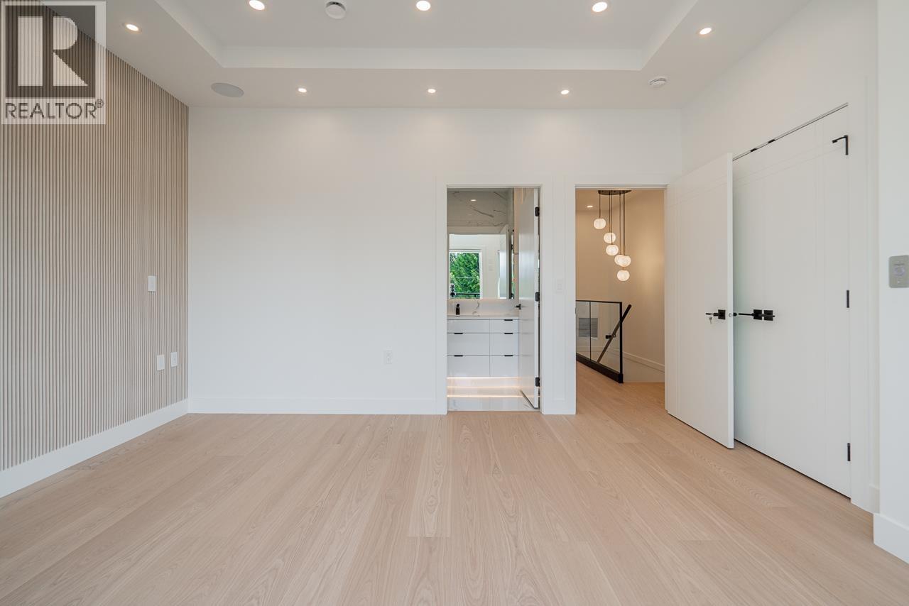 2621 Mcbain Avenue, Vancouver, British Columbia  V6L 2C7 - Photo 29 - R3126062