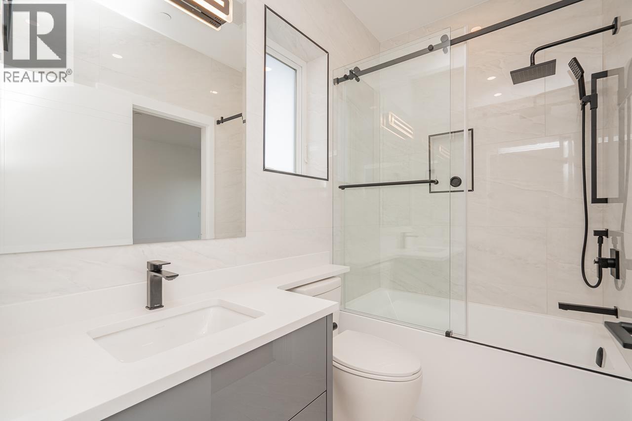 2621 Mcbain Avenue, Vancouver, British Columbia  V6L 2C7 - Photo 36 - R3126062